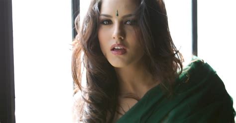 sunny leone nsfw|Now chat & video call with Sunny Leone: Actress launches her。